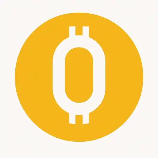 $AFFIRM Logo